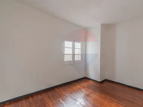 Venta, apartamento dos dormitorios, Aguada