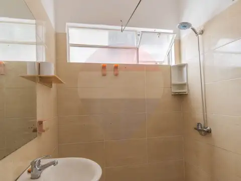 Departamento en Venta 84 años