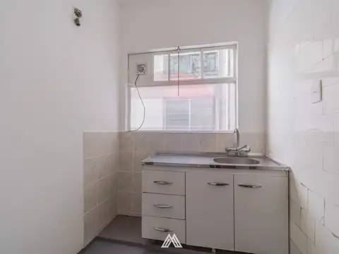 Departamento en Venta en Aguada , USD 98.000