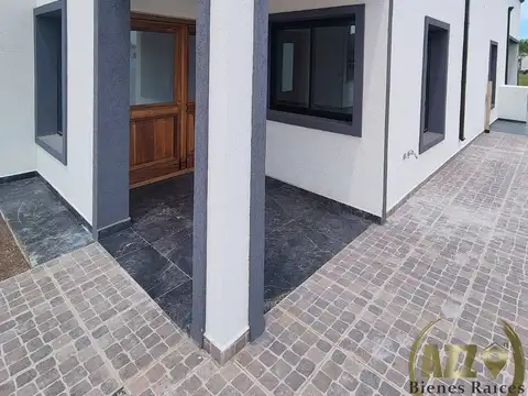 Casa en Venta en Presidente Derqui, USD 199.990