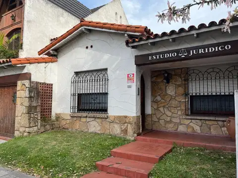 Molina Arrotea 800