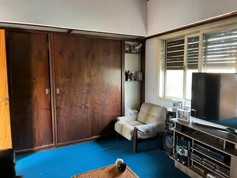 Casa en Venta 60 años