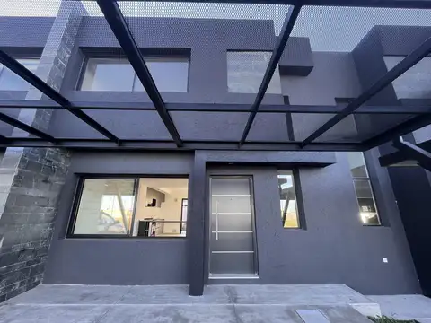 Casa en Venta en Cordoba, USD 142.000
