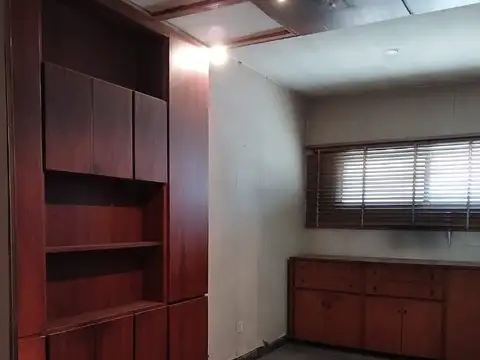 Casa en Venta en Rosario, USD 145.000