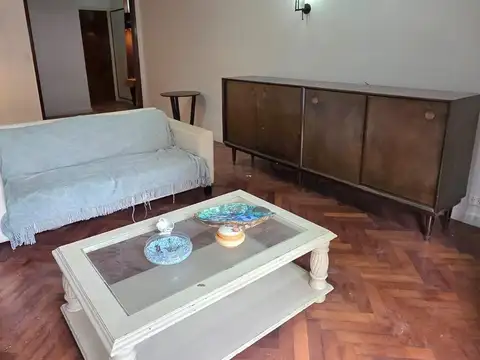 Departamento en Alquiler en San Nicolás, $ 1.650.000