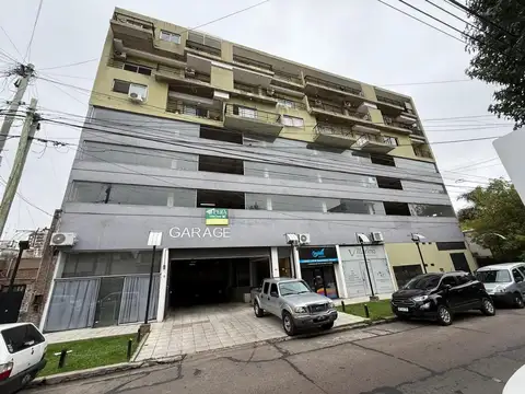 Raquel Español 100