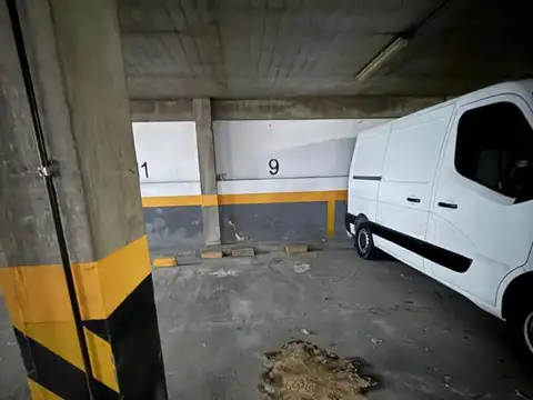 Raquel Español 100