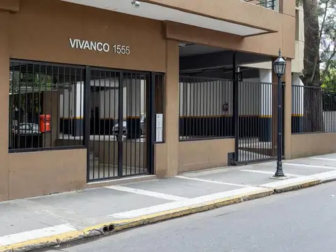 Vivanco al 1500