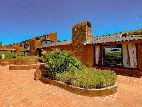 Departamento en Venta en Santa Clara del Mar, USD 79.900