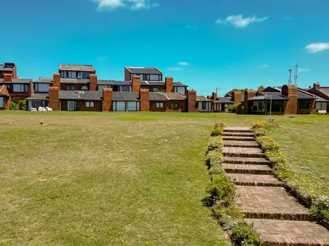 Santa Clara del Mar, Buenos Aires , Costa Atlántica