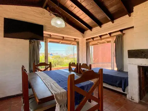 Departamento en Venta 38 años