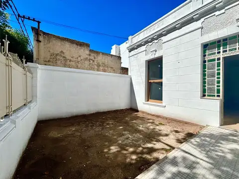 Casa en Venta en Barrio Norte, USD 230.000