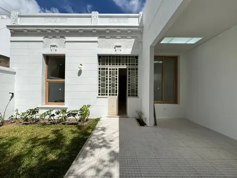 11 entre 39 y 40 300