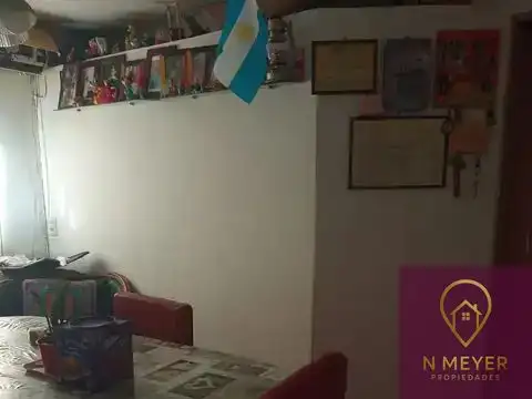 leon gallardo 100