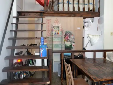 Local en Venta Via Pública