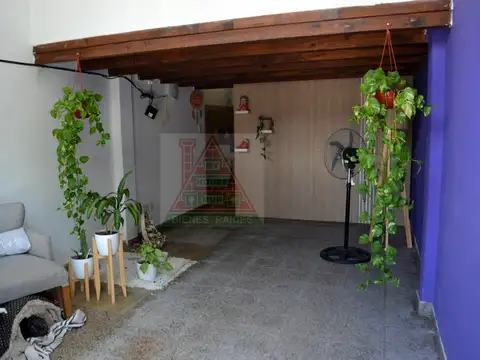 LOCAL COMERCIAL, VENTA EN BECCAR