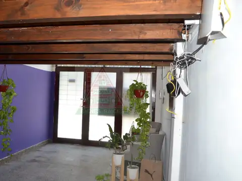 Local en Venta en Beccar, USD 90.000