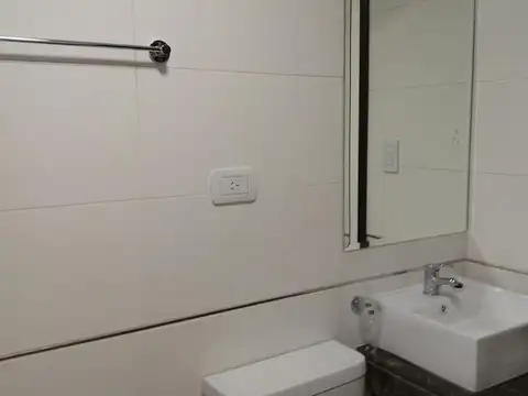 Departamento en Venta al Norte