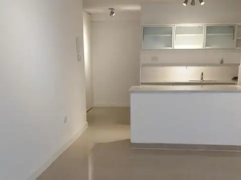 Departamento en Venta en Barrio Norte, USD 96.000