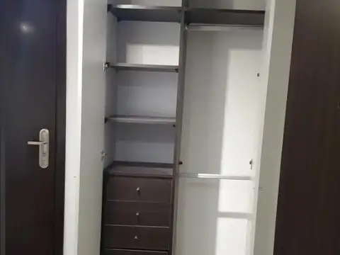 Departamento en Venta 8 años