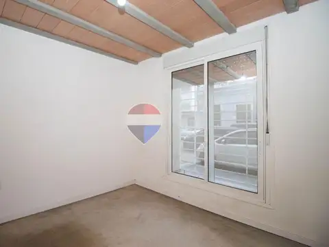 ALQUILER APARTAMENTO 1 DORMITORIO CORDÓN