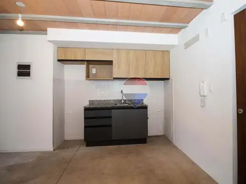 Departamento en Alquiler en Cordón , $U 22.000