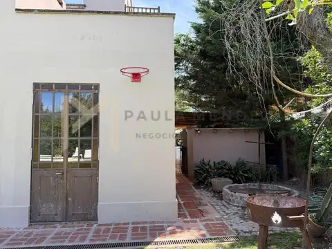 Casa en Venta al Este