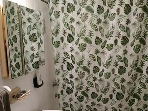 Casa en Venta 50 años