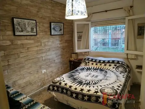 Casa en Venta en Cerro De Las Rosas, USD 140.000