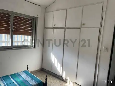 Casa en Venta en Villa Carlos Paz, USD 79.000