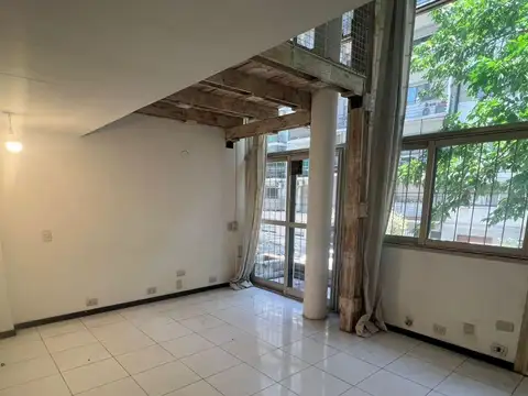 Departamento en Venta 30 años