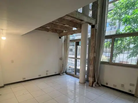 Departamento en Venta 30 años