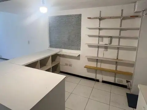 Departamento en Venta al Sudeste