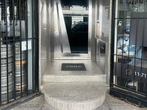 Anasagasti y Güemes