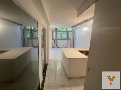 Departamento en Venta en Palermo Soho, USD 170.000