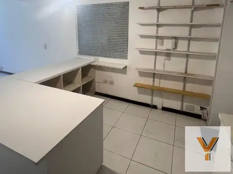Departamento en Venta al Sureste