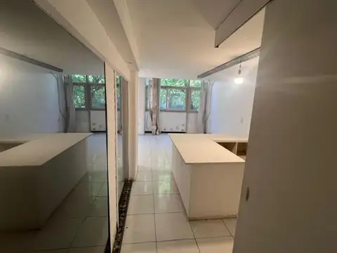 Departamento en Venta en Palermo Soho, USD 170.000