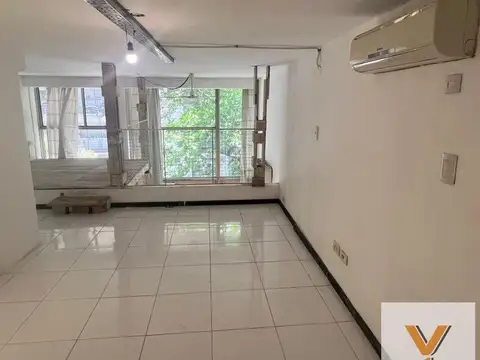Dúplex en venta - 2 Dormitorios 2 Baños - 69Mts2 - Palermo