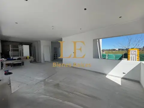 Casa en Venta en El Naudir, USD 350.000