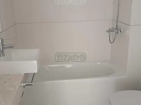 Departamento en Alquiler A Estrenar