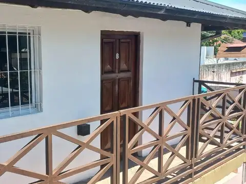 Departamento en Alquiler en San Miguel, $ 350.000