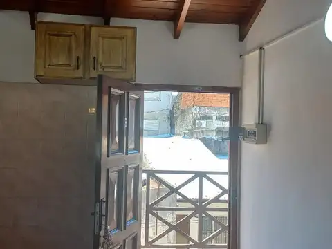 José María Paz al 1500