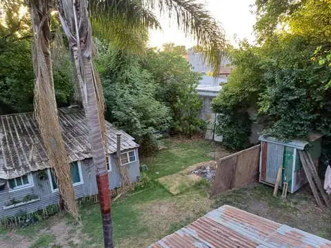 terreno apto unidades funcionales