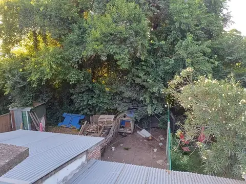 Terreno en Venta en Belen De Escobar, USD 190.000