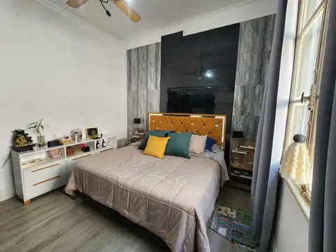 Venta PH 4 ambientes Monserrat