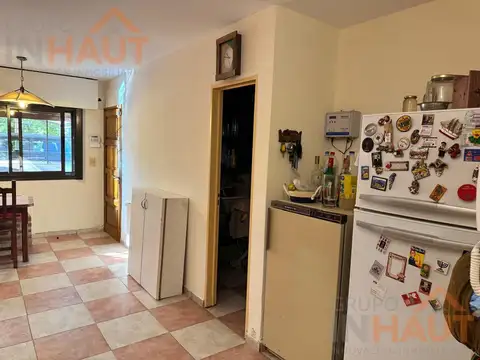 Depto Tipo Casa en Venta en Neuquen, USD 340.000