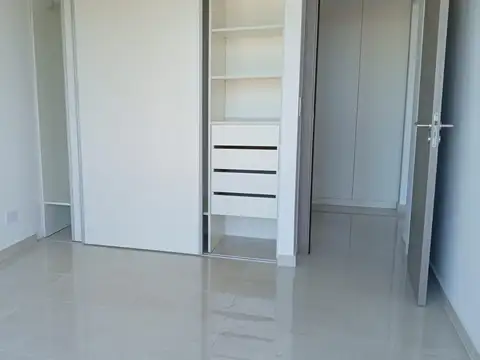 Cangallo 100