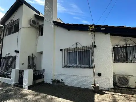 Tucucman 2400
