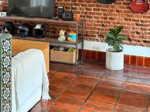 Casa en Venta en Olivos Vías/Maipú, USD 350.000