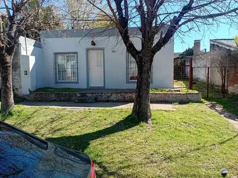 Casa en Venta en Parana, Paraná